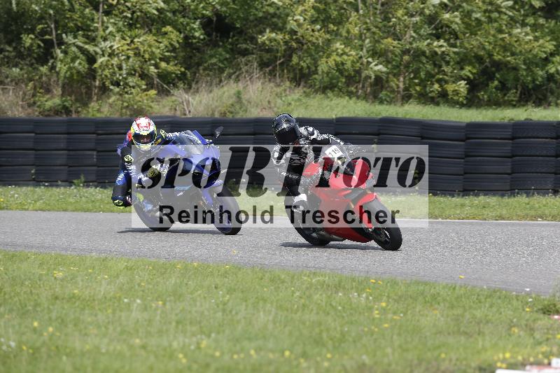 /53 16.09.2025 Track Day Domi Aegerter ADR/Gruppe gelb/119